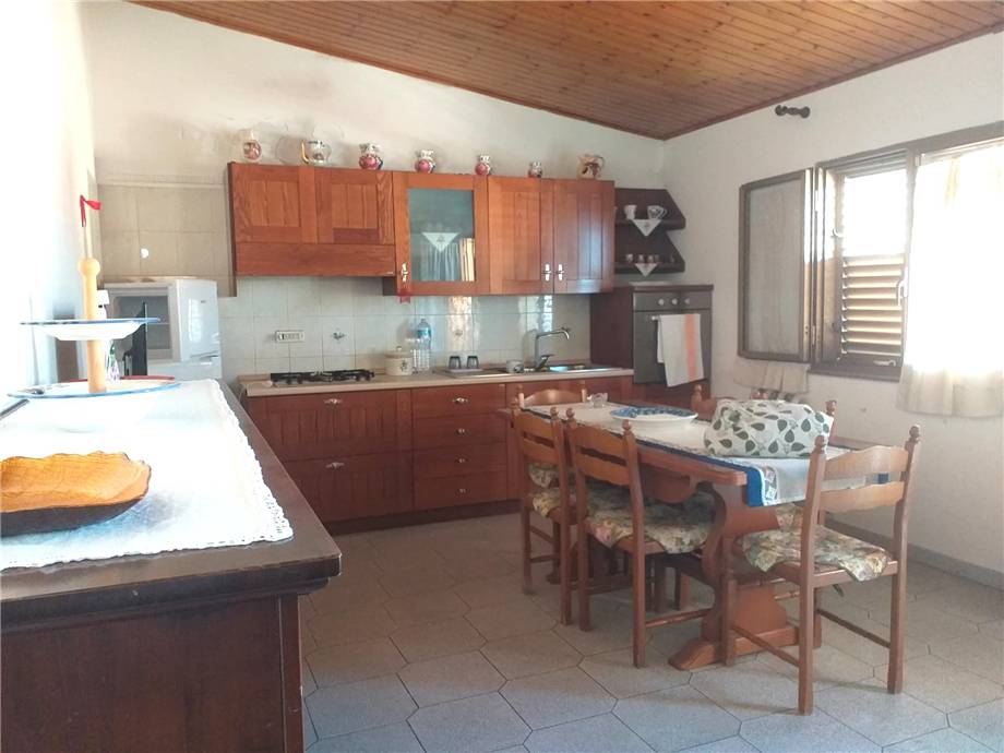 Vendita Casa indipendente Roccalumera  #23 n.8