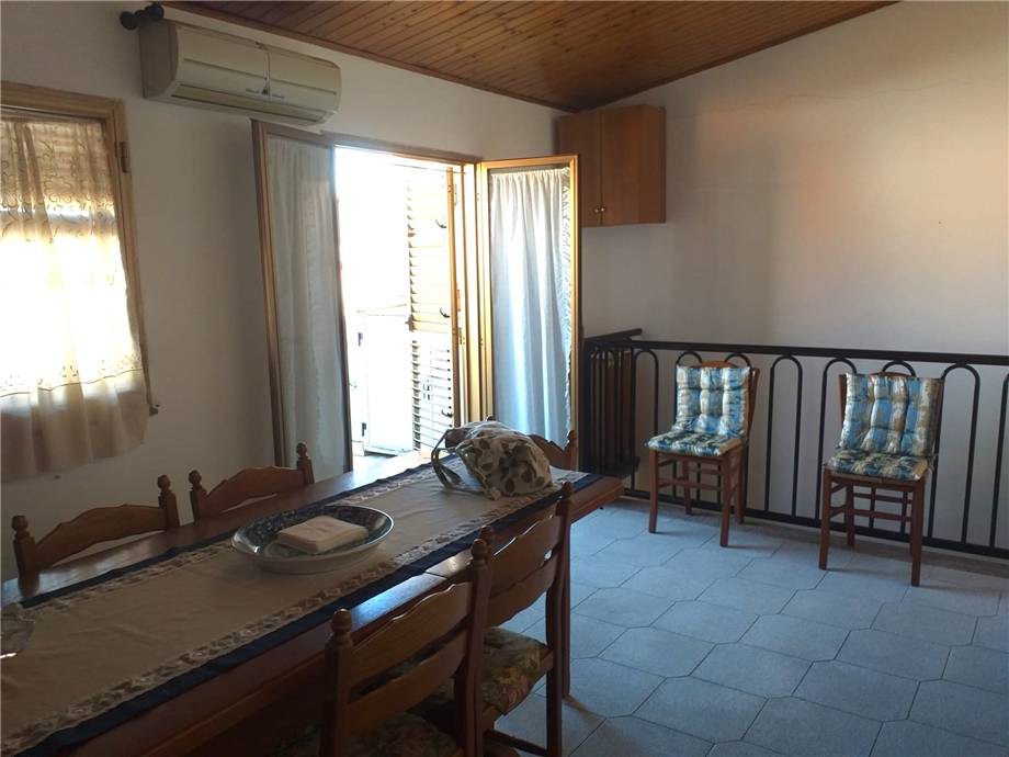 Vendita Casa indipendente Roccalumera  #23 n.9