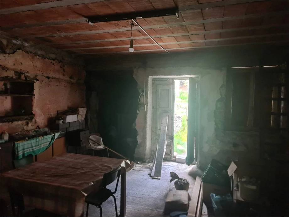 Venta Casa unifamiliar Castiglione di Sicilia  #25 n.6