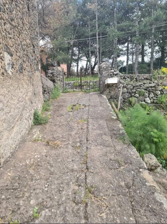 Venta Casa unifamiliar Castiglione di Sicilia  #25 n.7