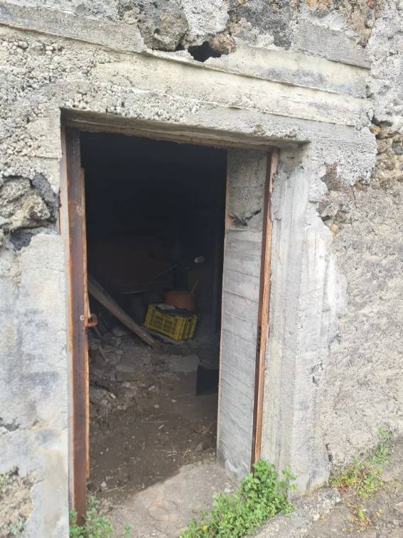 Venta Casa unifamiliar Castiglione di Sicilia  #25 n.8