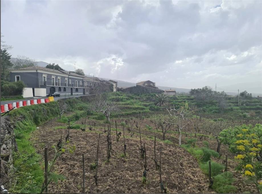 Venta Casa unifamiliar Castiglione di Sicilia  #25 n.10