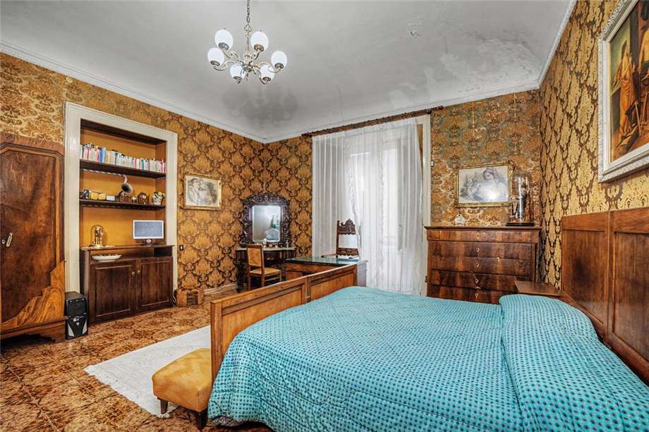 For sale Apartment Randazzo  #26 n.7