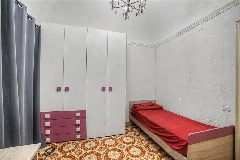 For sale Apartment Randazzo  #26 n.10