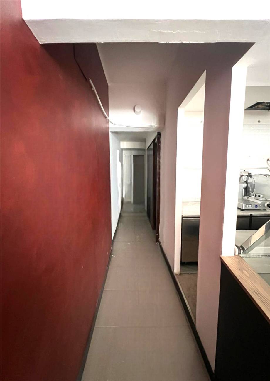 Affitto Negozio Catania  #28 n.6