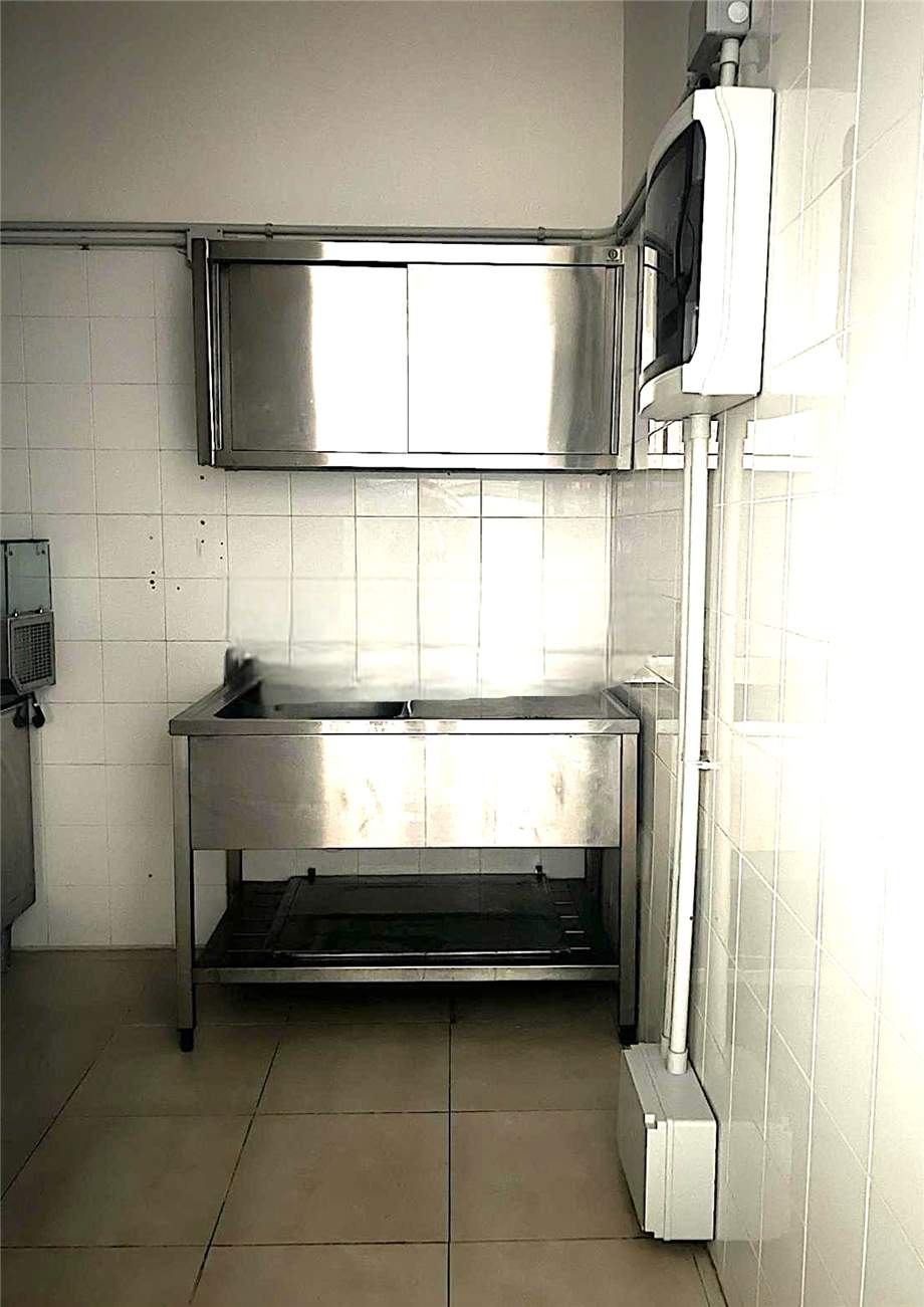 Affitto Negozio Catania  #28 n.7