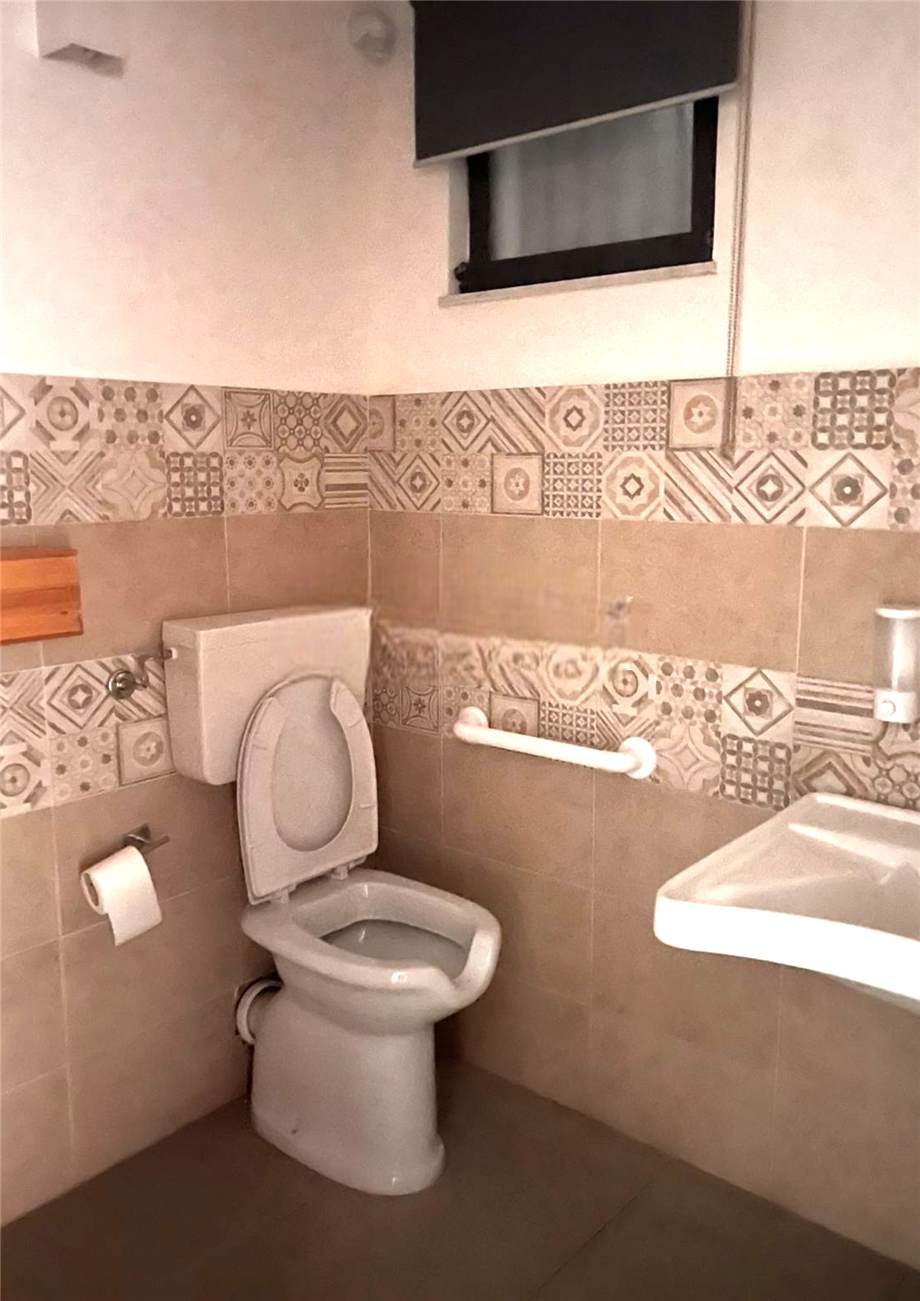 Affitto Negozio Catania  #28 n.8