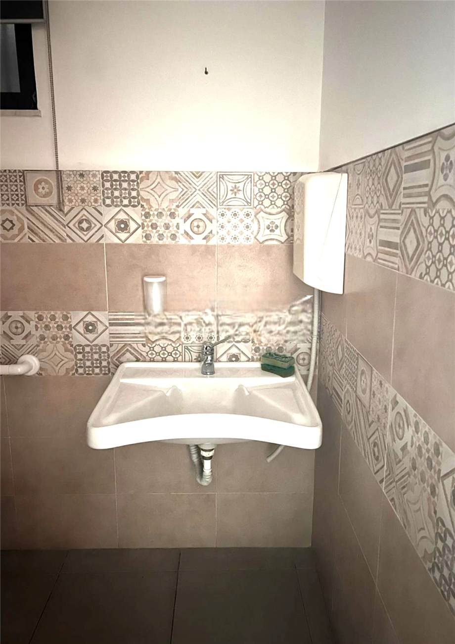 Affitto Negozio Catania  #28 n.9