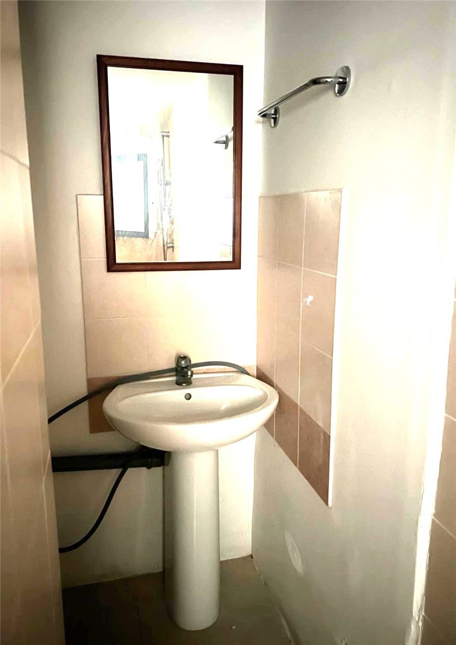 Affitto Negozio Catania  #28 n.10