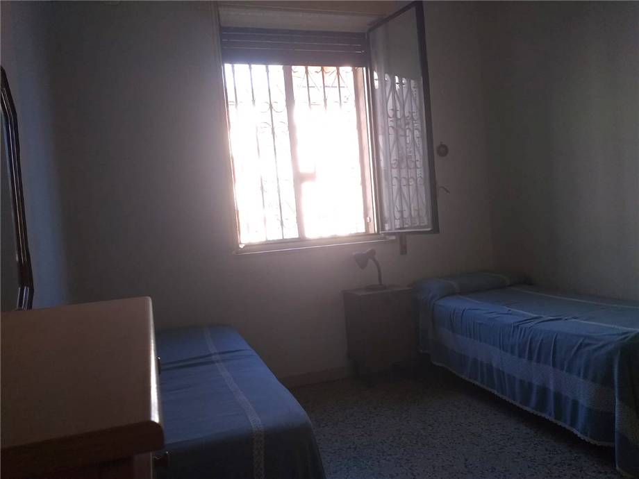 For sale Apartment Acireale  #29 n.6