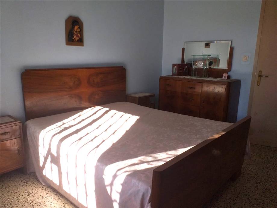 For sale Apartment Acireale  #29 n.7