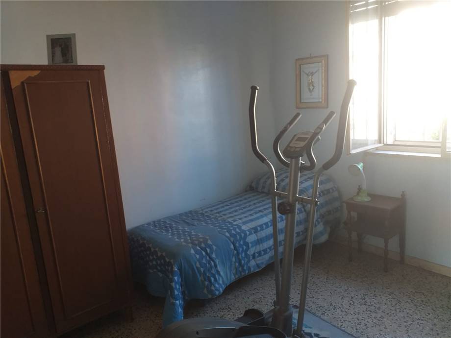 For sale Apartment Acireale  #29 n.8