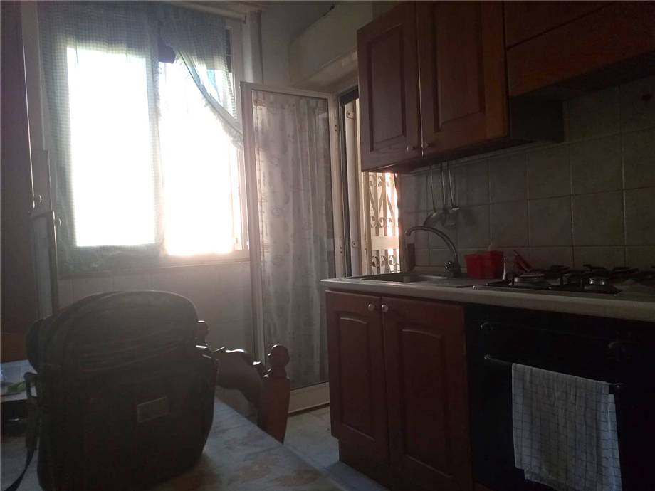 For sale Apartment Acireale  #29 n.9