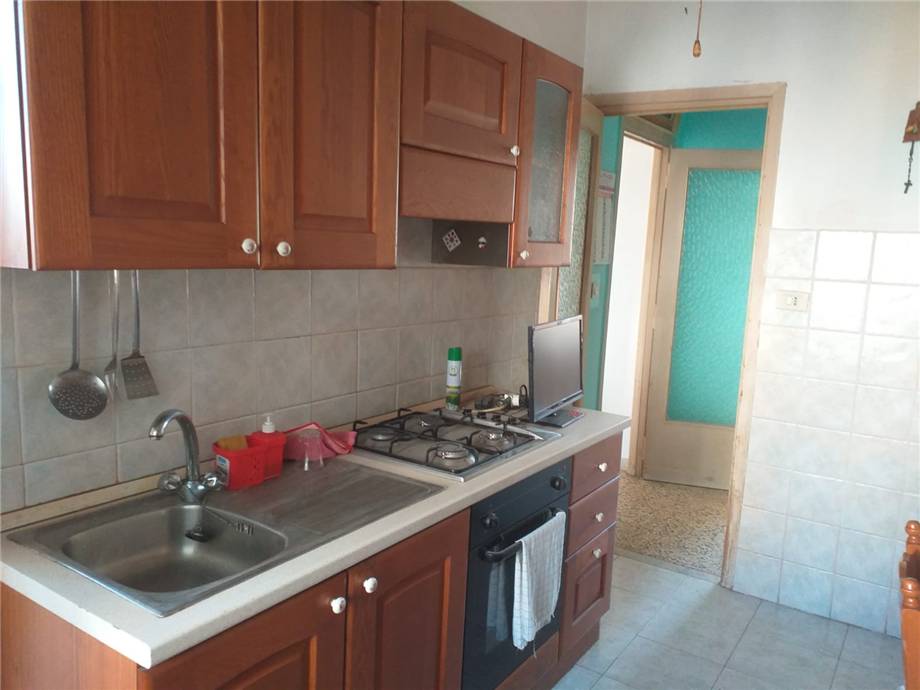 For sale Apartment Acireale  #29 n.10