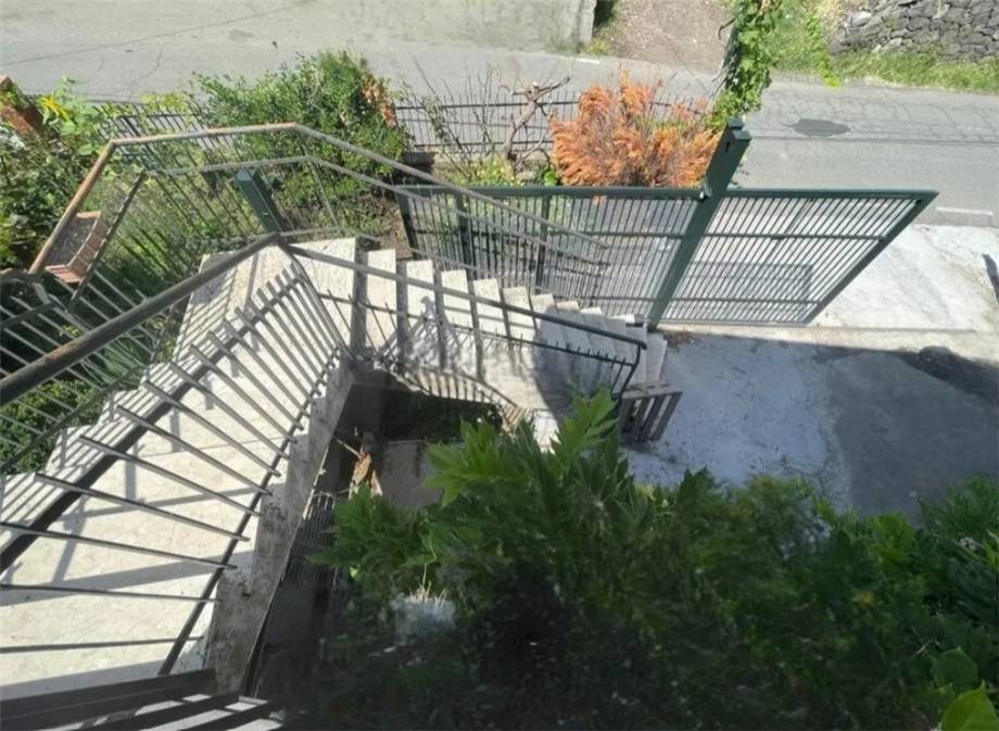 For sale Terraced house Milo  #30 n.6