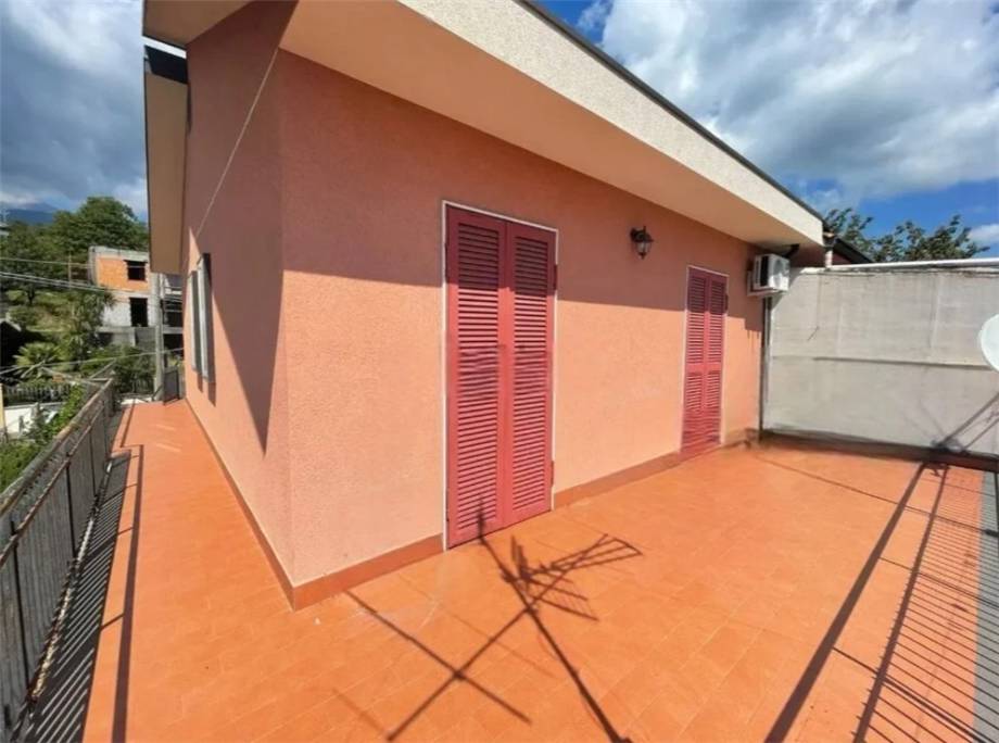 For sale Terraced house Milo  #30 n.7