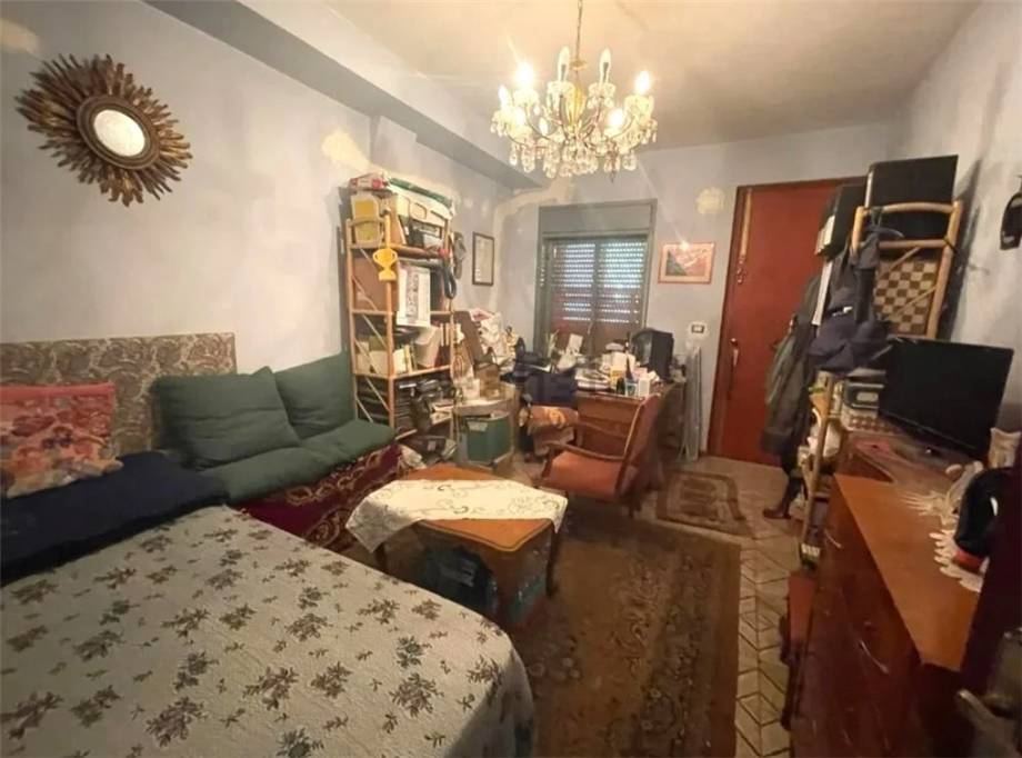 For sale Terraced house Milo  #30 n.8