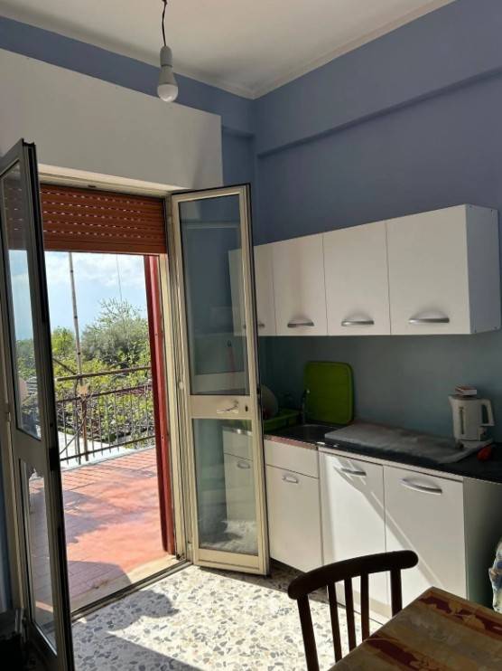 For sale Terraced house Milo  #30 n.9