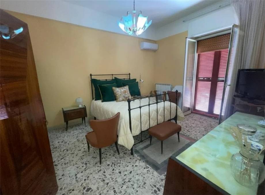 For sale Terraced house Milo  #30 n.10
