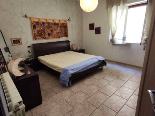 For sale Apartment Giardini-Naxos  #31 n.6