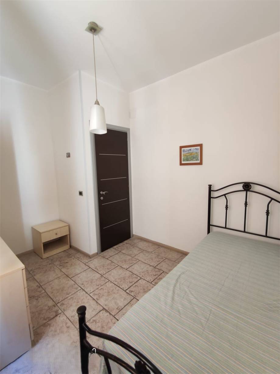 For sale Apartment Giardini-Naxos  #31 n.7