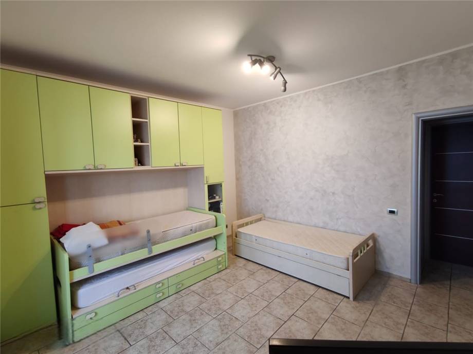 For sale Apartment Giardini-Naxos  #31 n.8