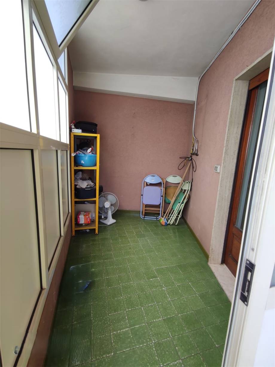 For sale Apartment Giardini-Naxos  #31 n.9