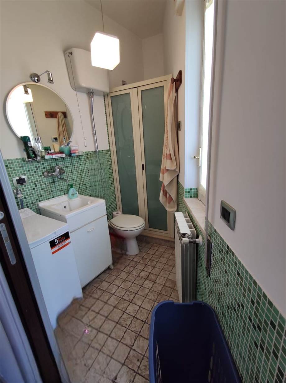 For sale Apartment Giardini-Naxos  #31 n.10