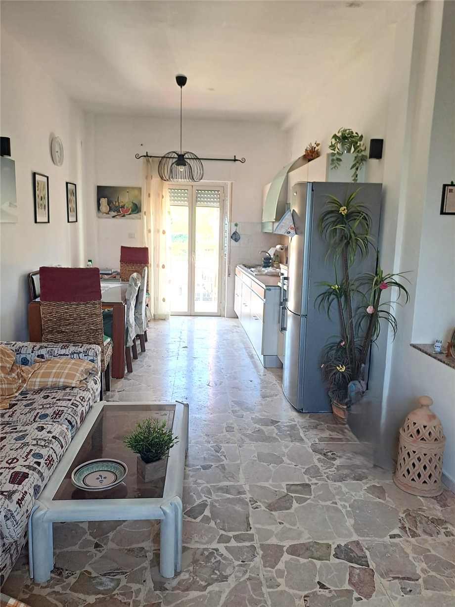 Venta Ático Giardini-Naxos  #32 n.6