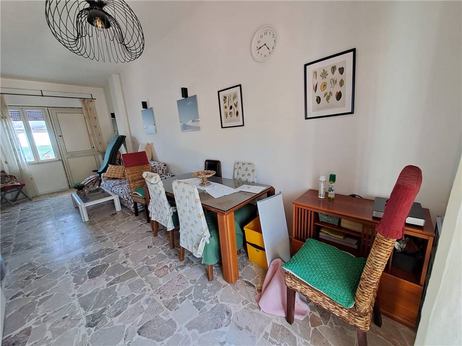 Venta Ático Giardini-Naxos  #32 n.7