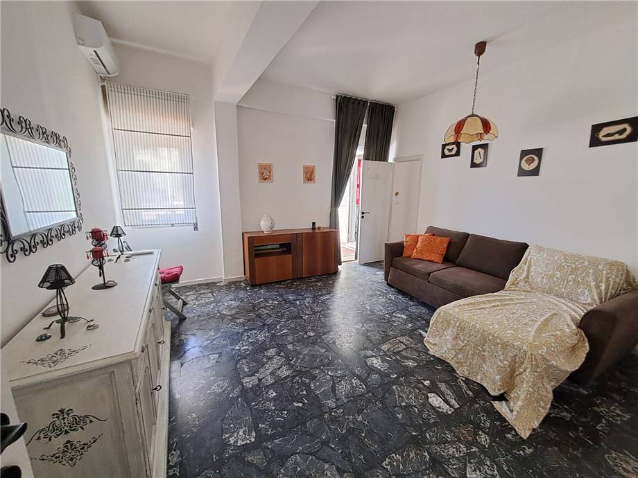 Venta Ático Giardini-Naxos  #32 n.8