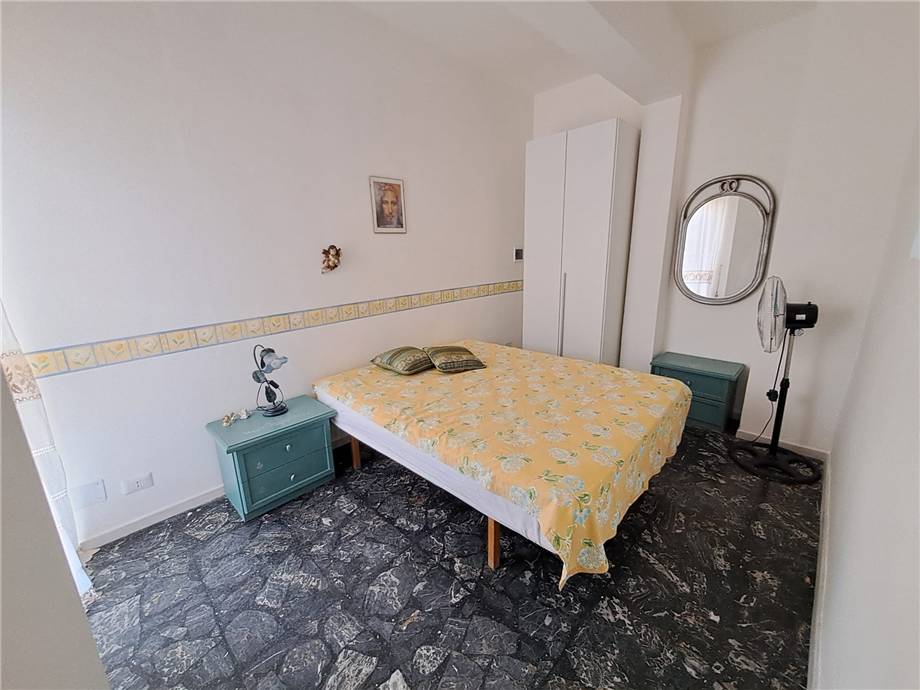 Venta Ático Giardini-Naxos  #32 n.9