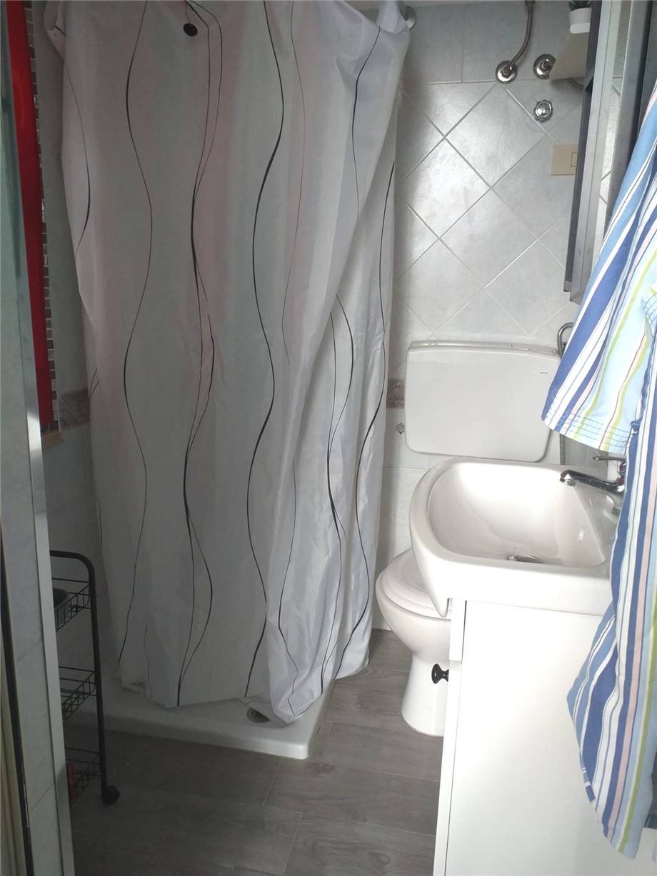 Venta Ático Giardini-Naxos  #32 n.10