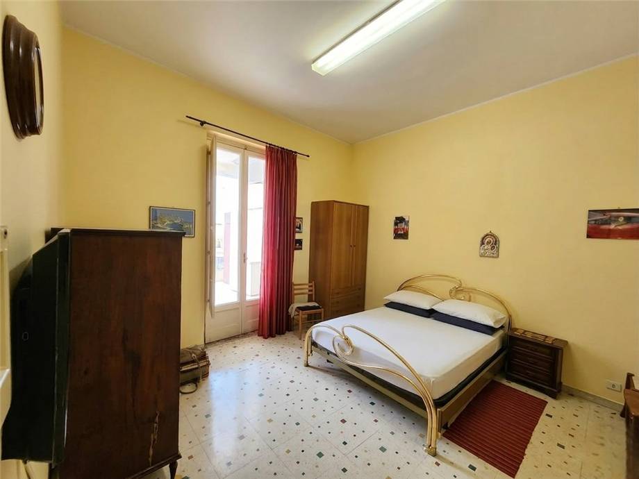 Vendita Casa indipendente Viagrande  #34 n.6