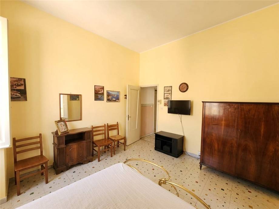 Vendita Casa indipendente Viagrande  #34 n.7