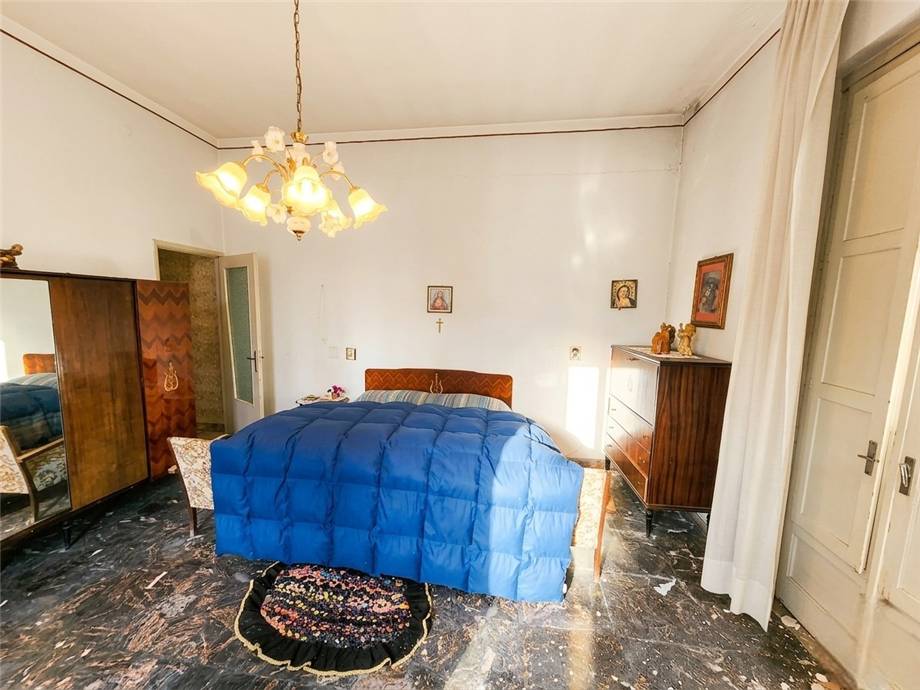 Vendita Casa indipendente Viagrande  #34 n.8