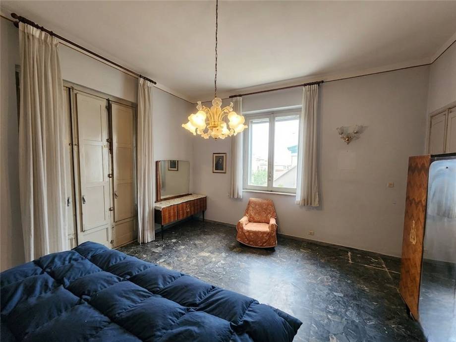 Vendita Casa indipendente Viagrande  #34 n.9