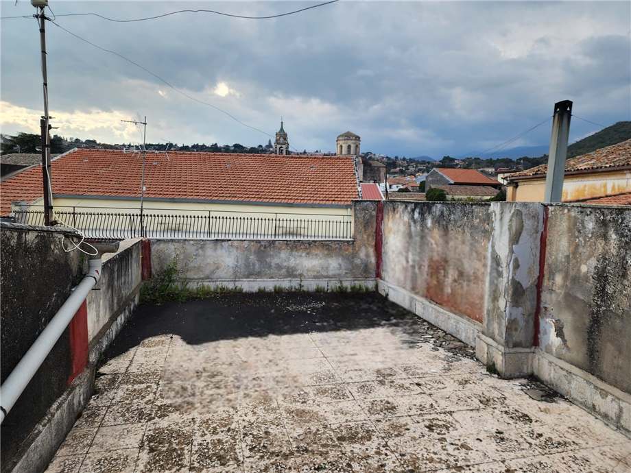 Vendita Casa indipendente Viagrande  #34 n.10