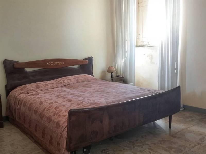 Vendita Casa indipendente Piedimonte Etneo  #35 n.7