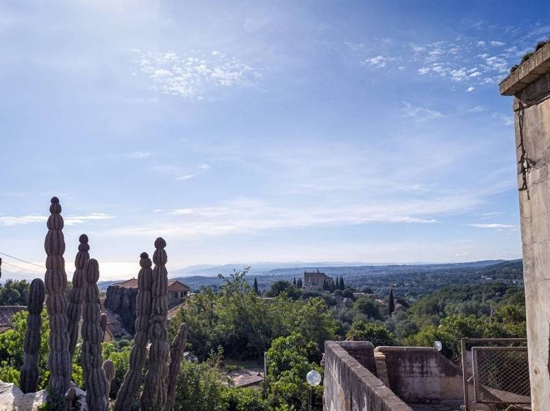 Vendita Casa indipendente Piedimonte Etneo  #35 n.8