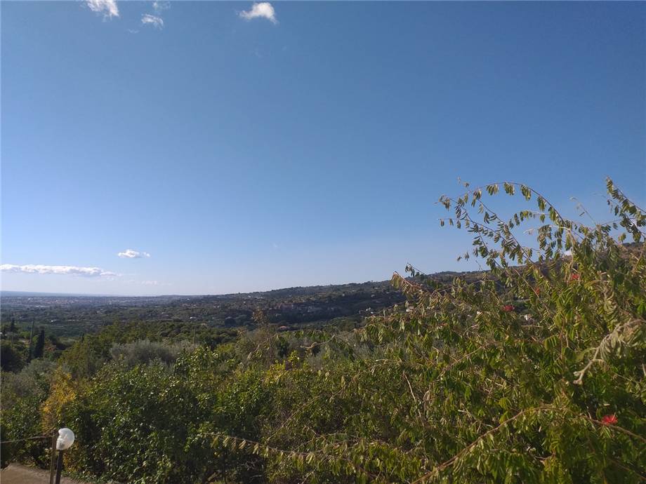 Vendita Casa indipendente Piedimonte Etneo  #35 n.9