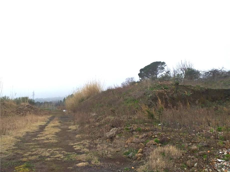 Venta Terreno edificable Sant'Alfio  #36 n.6