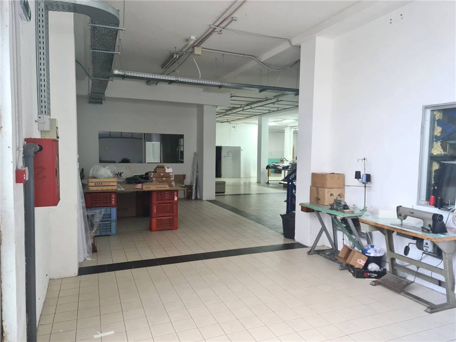 Alquiler Local comercial Bronte  #37 n.9