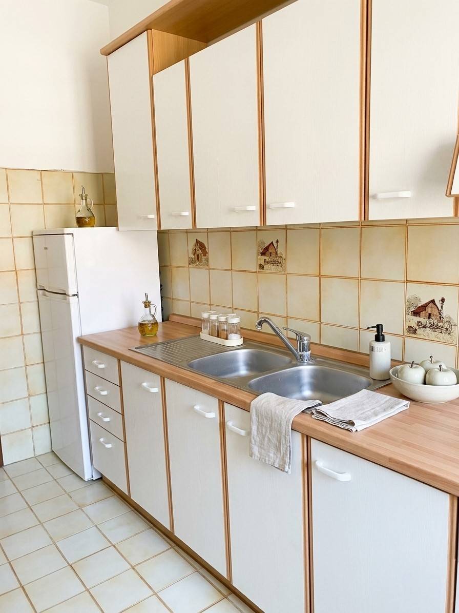 Vendita Appartamento Zafferana Etnea  #38 n.6