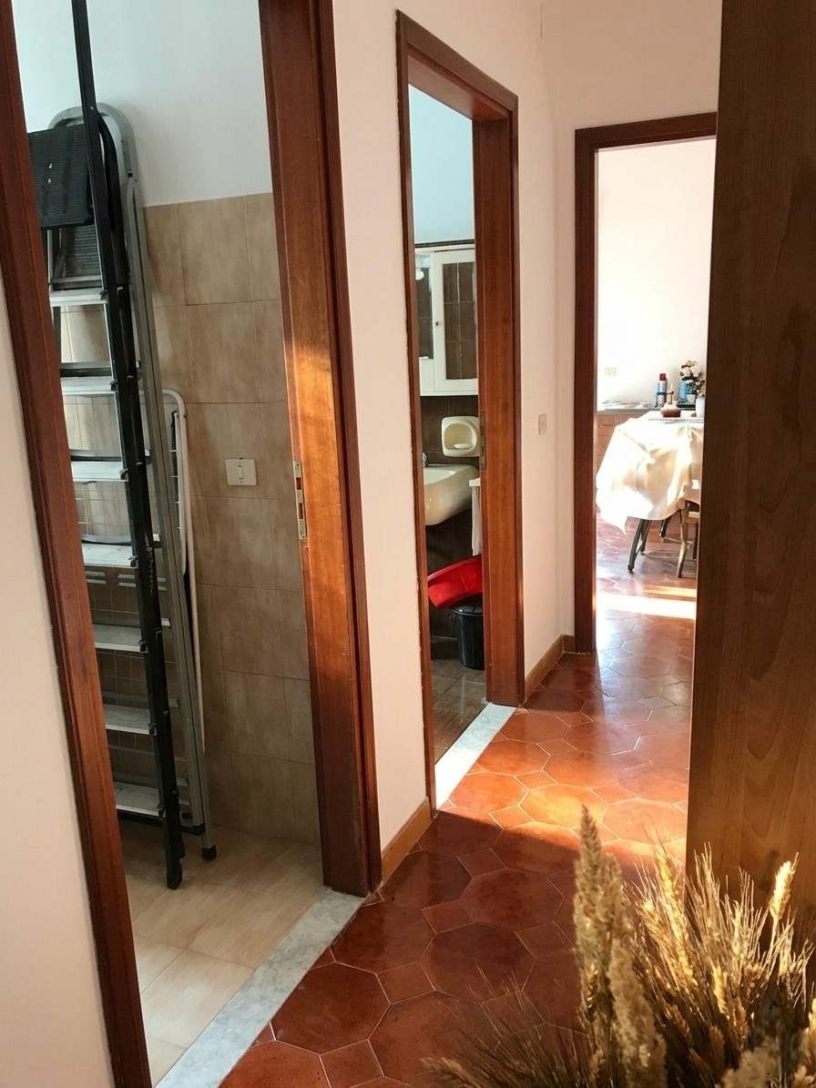 Vendita Appartamento Zafferana Etnea  #38 n.7