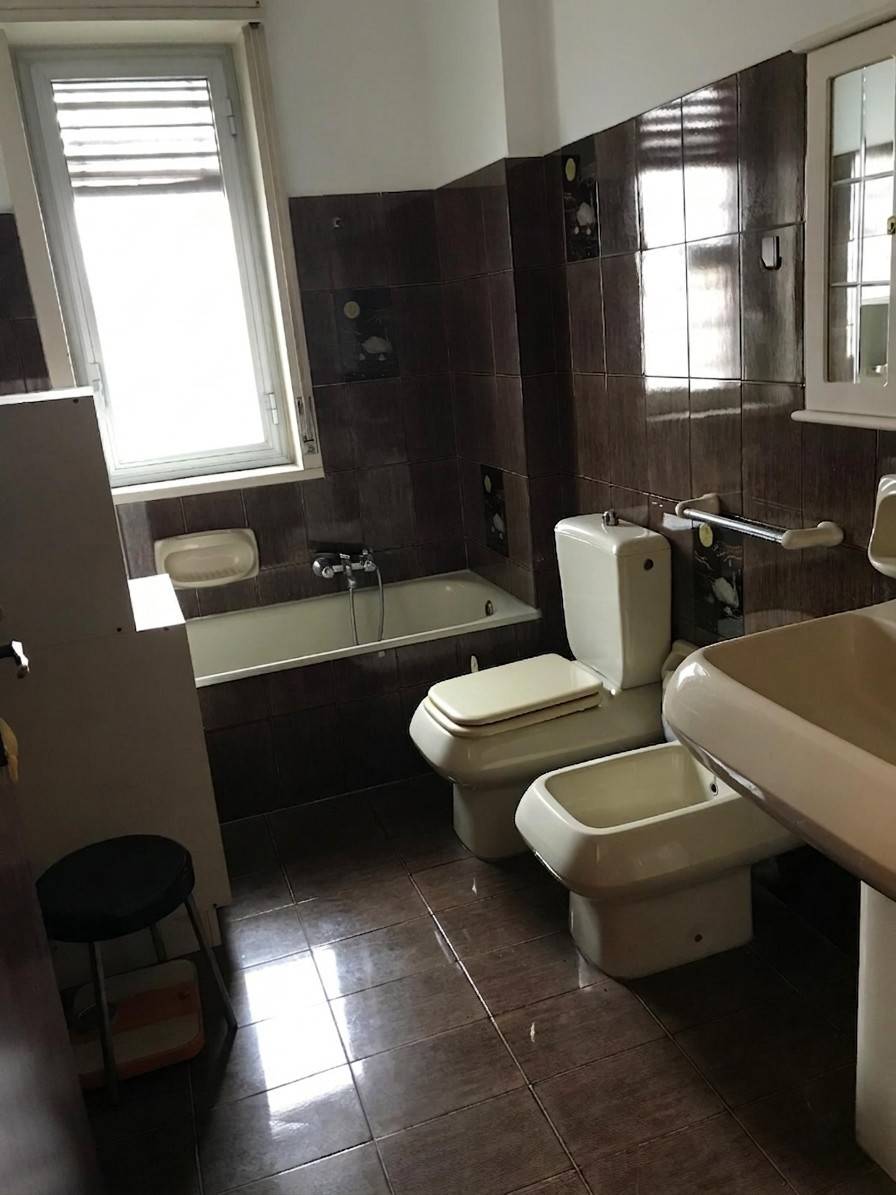 Vendita Appartamento Zafferana Etnea  #38 n.8