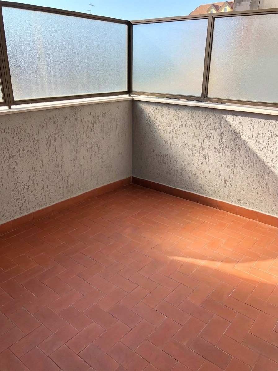 Vendita Appartamento Zafferana Etnea  #38 n.9