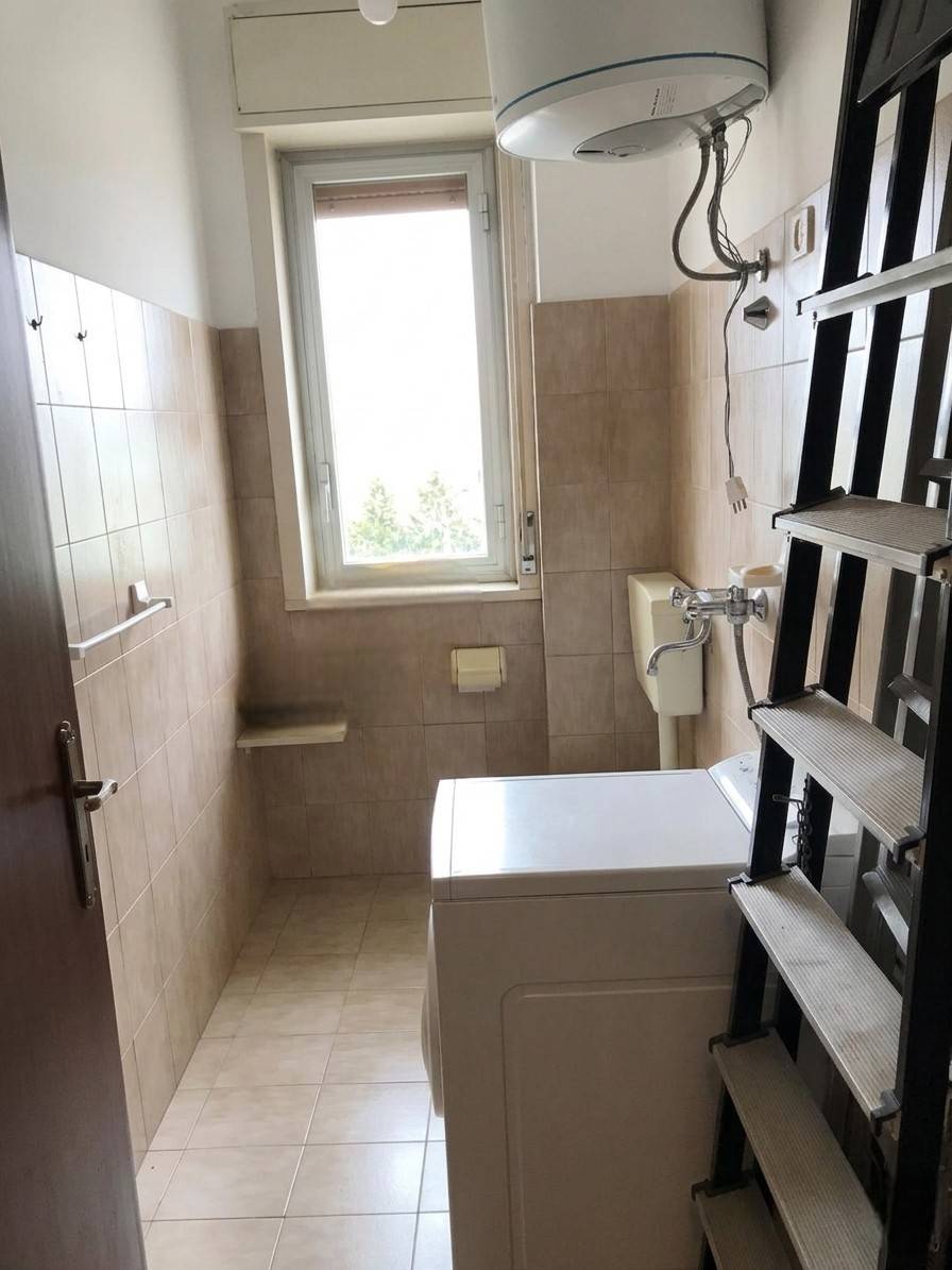 Vendita Appartamento Zafferana Etnea  #38 n.10