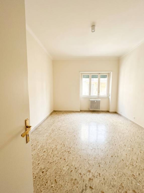 Vendita Appartamento Catania  #39 n.6