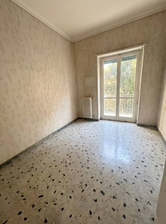 Vendita Appartamento Catania  #39 n.7